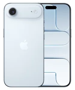 iP17 Air 512GB Sky Blue (USA)