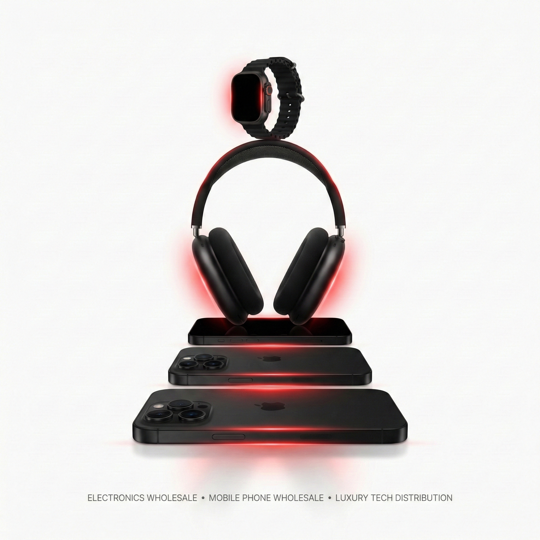 IPHOXY Premium Wholesale