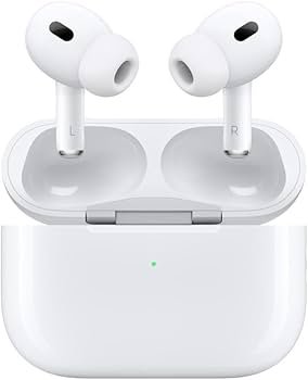 Wholesale AirPods GEN - Apple Accessories - IPHOXY Miami
