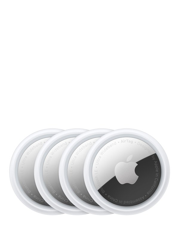 Wholesale Apple AirTag 1-Pack - Apple Accessories - IPHOXY Miami