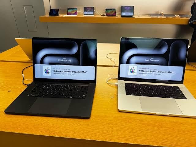 Wholesale M1 MB PRO 13in 512GB SILVER (OPEN BOX) 8GB - Apple Accessories - IPHOXY Miami