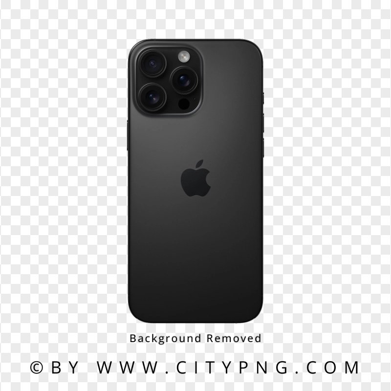 Wholesale IP16 PM 1TB BLACK (USA) - IP Active SIM - IPHOXY Miami