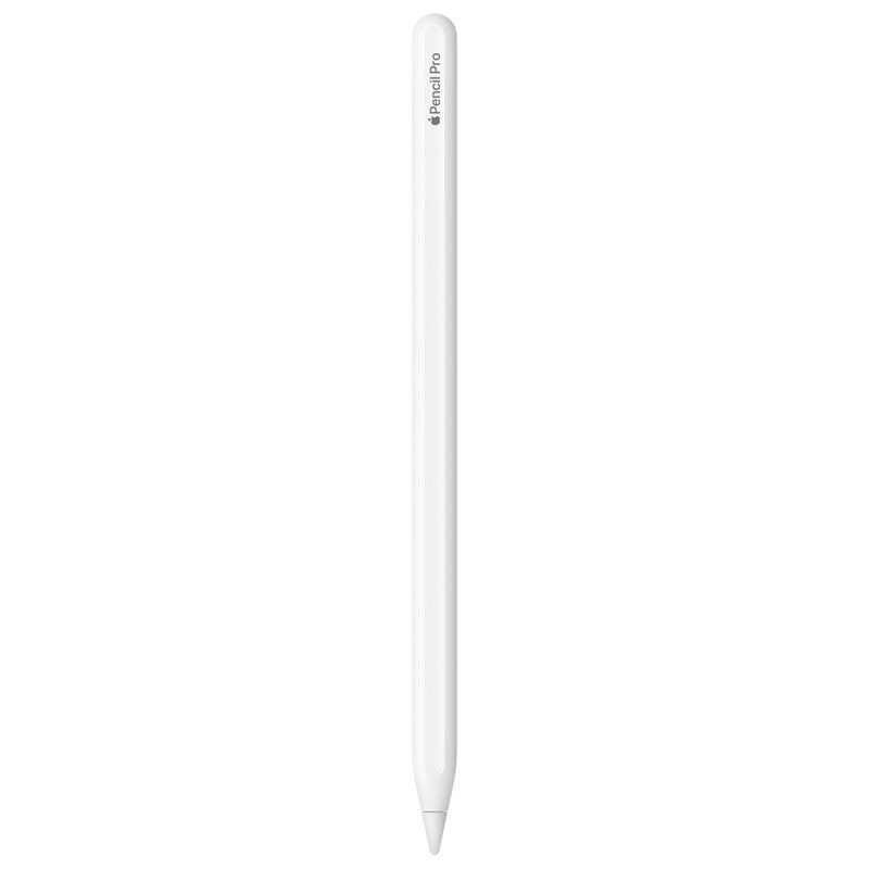 Wholesale Apple Pencil Pro - Apple Accessories - IPHOXY Miami
