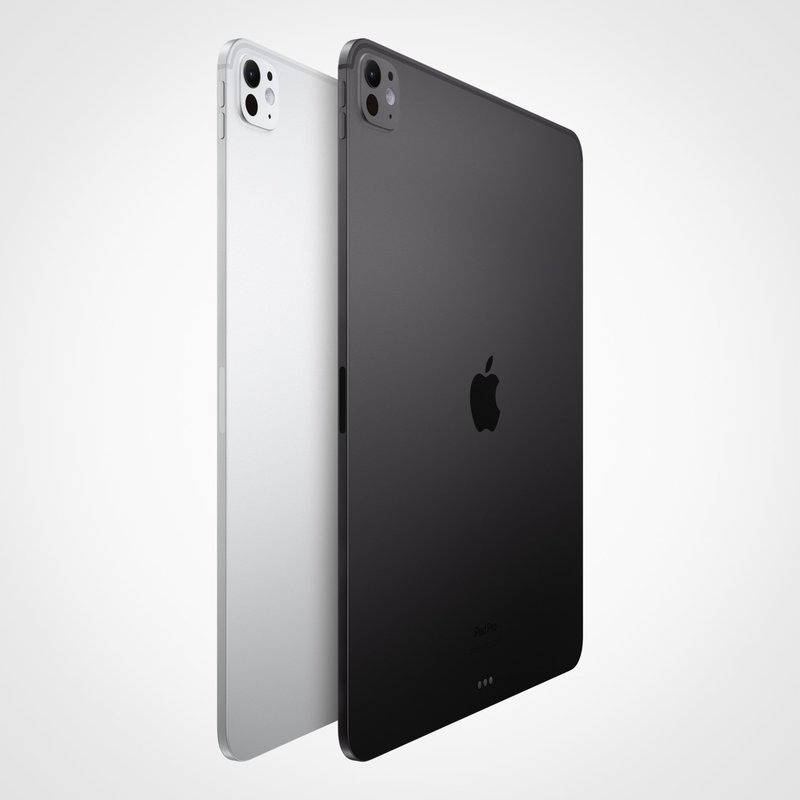 Wholesale USED iP-12 Pro 128GB - iPhones Used - IPHOXY Miami